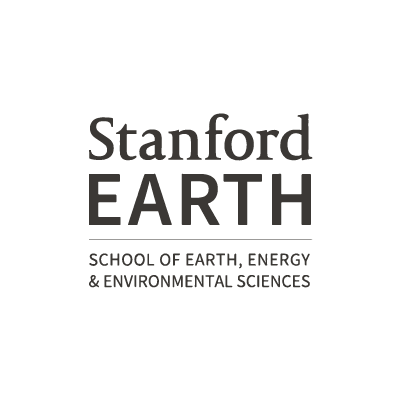 Stanford Earth