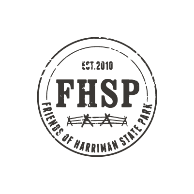 Friends of Harriman State Park