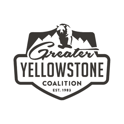 Greater Yellowstone Coalition