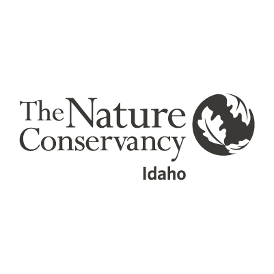 The Nature Conservancy Idaho