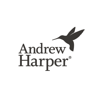 Andrew Harper 