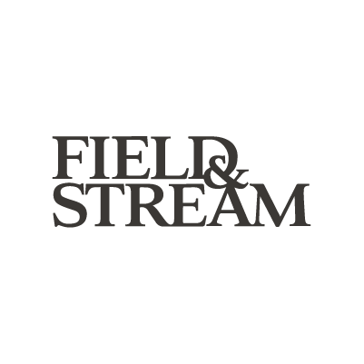 Field and Stream