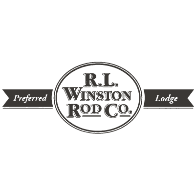 R. L. Winston Rods Company