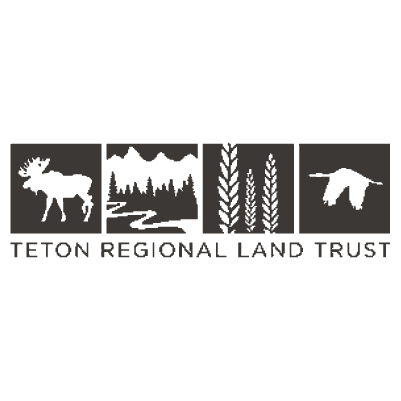Teton Regional Land Trust