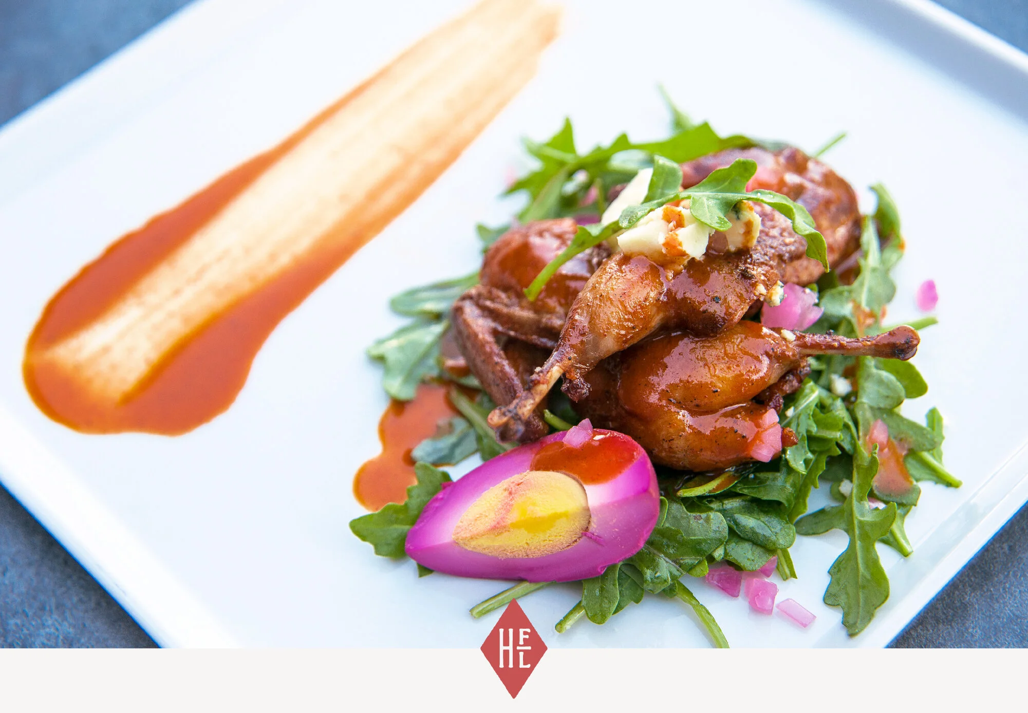 Dining — Henry's Fork Lodge