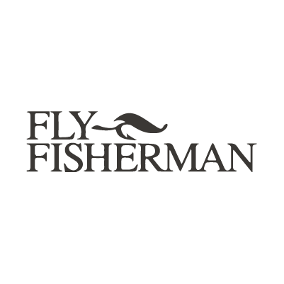 Fly Fisherman Magazine