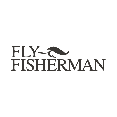 Fly Fisherman Magazine