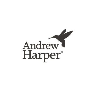 Andrew Harper Travel