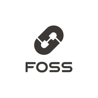 Foss Maritime