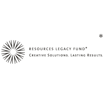 Resource Legacy Fund