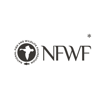 National Fish and Wildlife Foundation