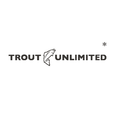 Trout Unlimited 