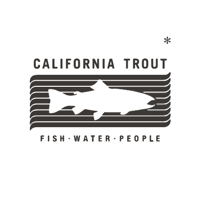 California Trout