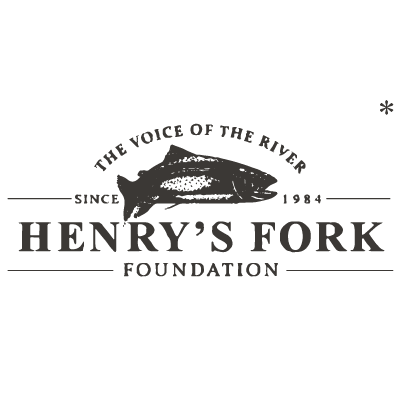 Henry's Fork Foundation