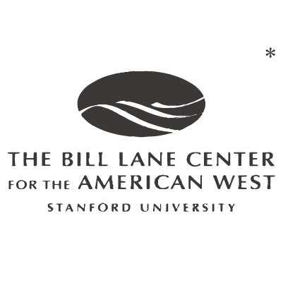 The Bill Lane Center for American West