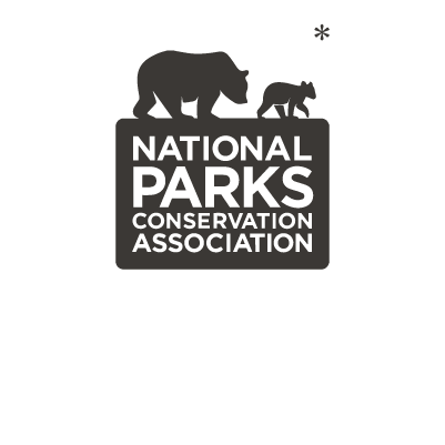 National Park Conversation Association