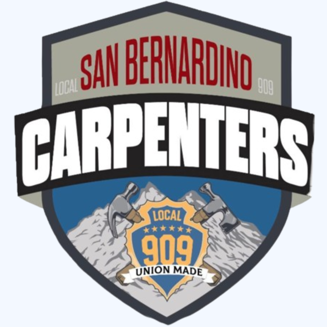 SW Carpenters 909