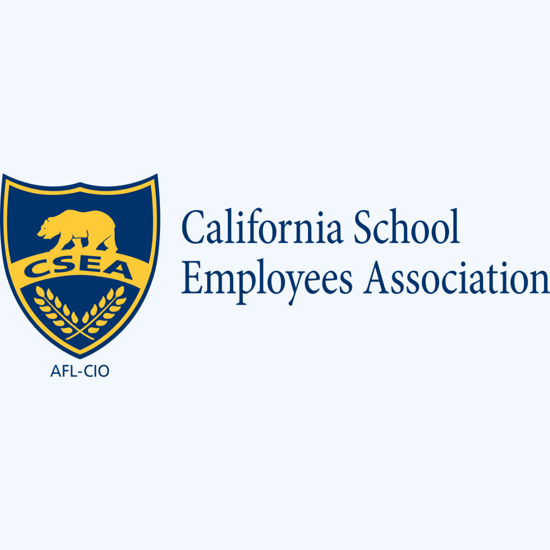 California School Employees Assocation