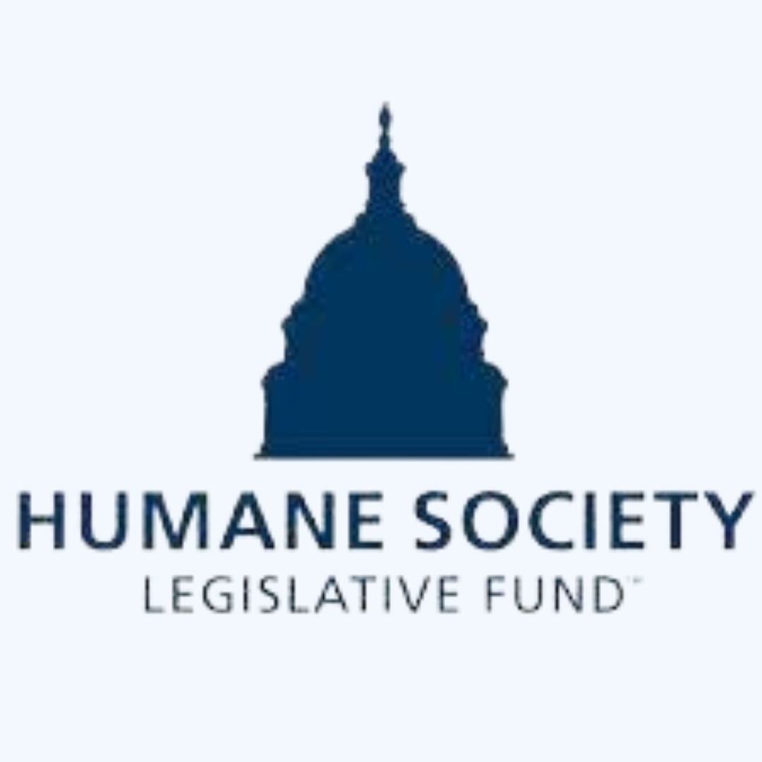 Humane Society Legislative Fund