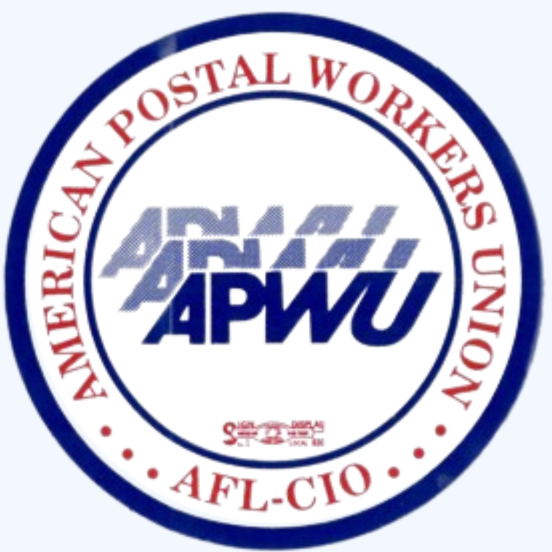 American Postal Workers Union