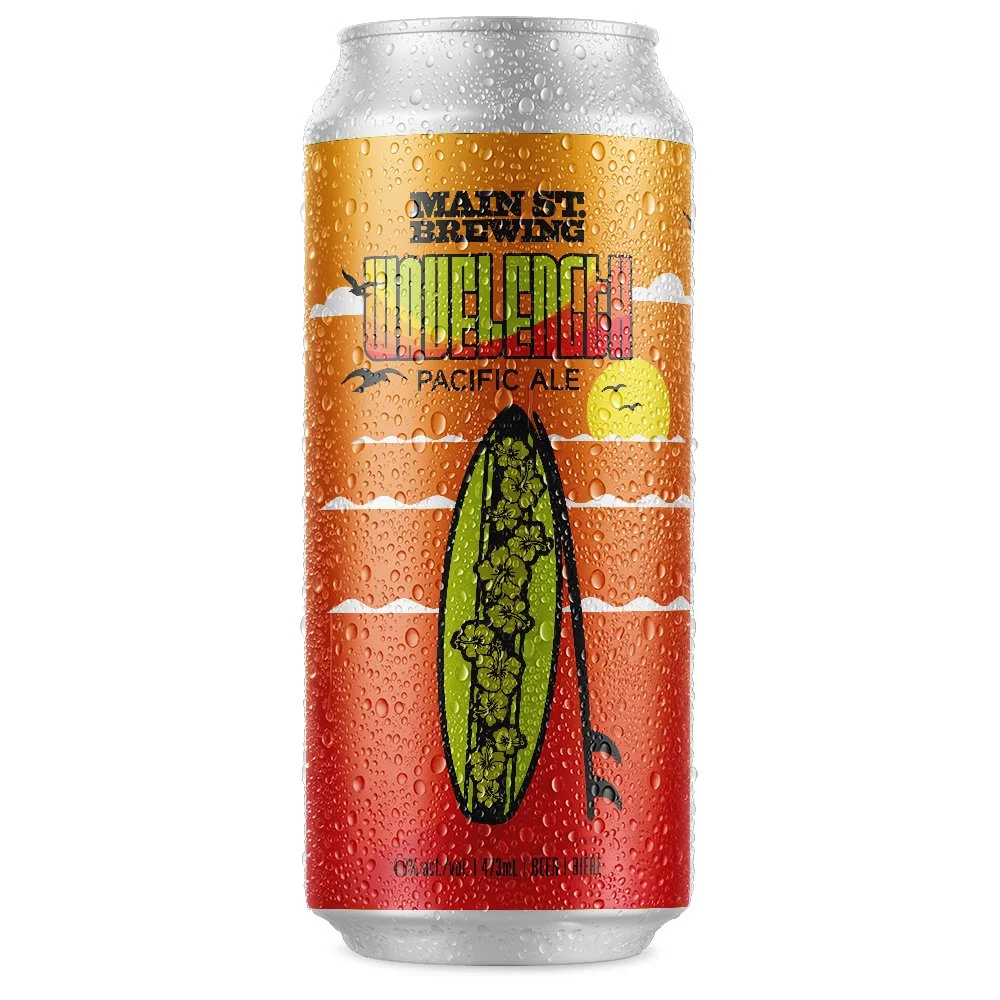 MAIN ST. BREWING WAVELENGTH.jpg