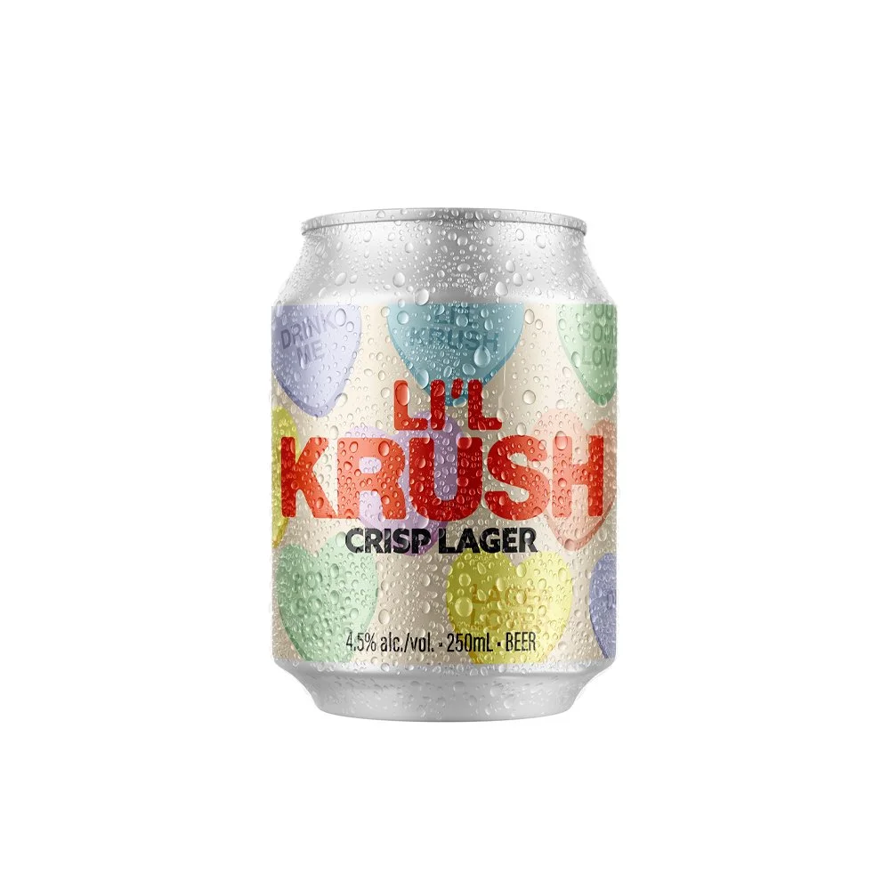 MAIN ST. BREWING LIL KRUSH VALENTINES.jpg