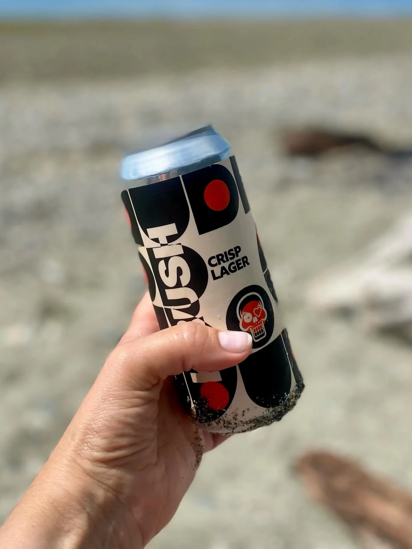 LAGERS FOR LIFE

Love Lagers? We&rsquo;ve got FIVE in our Lager lineup, including:

𝗞𝗥𝗨𝗦𝗛 𝗖𝗿𝗶𝘀𝗽 𝗟𝗮𝗴𝗲𝗿
𝗩𝗜𝗡𝗬𝗟 𝗗𝗮𝗿𝗸 𝗟𝗮𝗴𝗲𝗿
𝗦𝗨𝗡𝗗𝗥𝗜𝗘𝗗 𝗟𝗜𝗠𝗘 𝗟𝗮𝗴𝗲𝗿
𝗙𝗥𝗘𝗦𝗛 𝗚𝗿𝗮𝗽𝗲𝗳𝗿𝘂𝗶𝘁 𝗟𝗮𝗴𝗲𝗿
𝗕𝗟𝗔𝗖𝗞 𝗟𝗜𝗠𝗘 𝗟