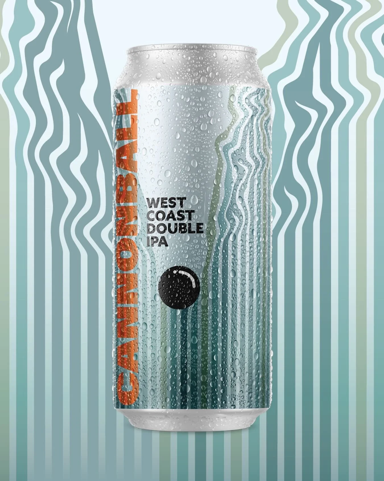A NEW HEAVYWEIGHT CHAMP

Coming soon to Main St.: CANNONBALL West Coast DIPA!

We&rsquo;re making a BIG splash with this new super-sized 568mL West Coast Double IPA.

Cannonball showcases a deliciously dank medley of Pacific Northwest hops that inclu