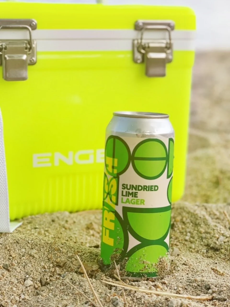 WE LIME IT WE LOVE IT WE WANT SOME MORE OF IT

Can&rsquo;t get enough of the Limelight?

Not a problem. We&rsquo;ve got two Limey bois to quench your summer thirst: Our FRESH Sundried Lime Lager and our CRISPY Black Lime Lager Chef Collaboration with