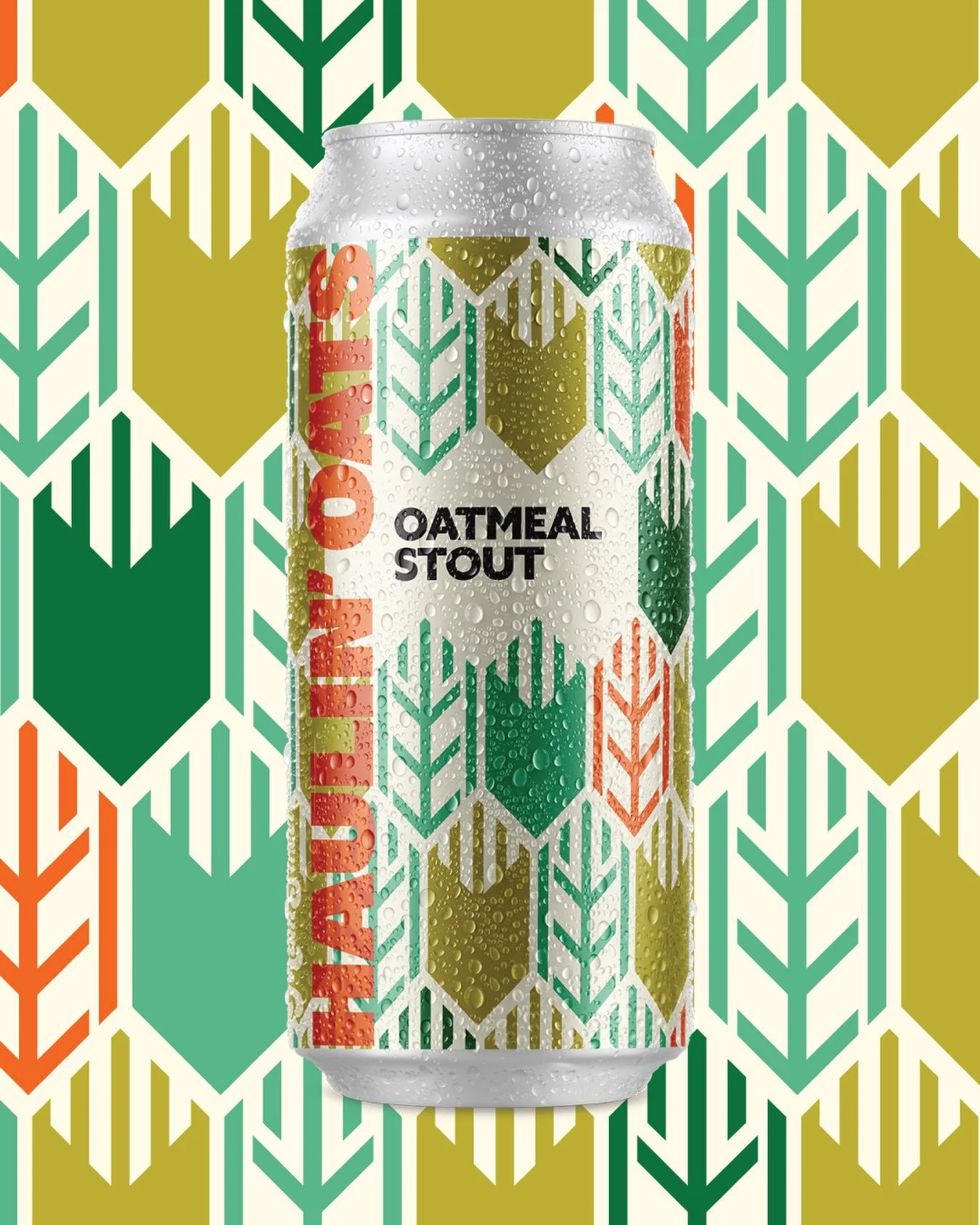 SAY IT ISN&rsquo;T SO

Oh, it be SO.

COMING SOON: HAULIN&rsquo; OATS Oatmeal Stout!

Our latest fall and winter seasonal brew is guaranteed to make your Dark Beer Dreams Come True.

Haulin&rsquo; Oats is the reliable choice when looking for dark ale