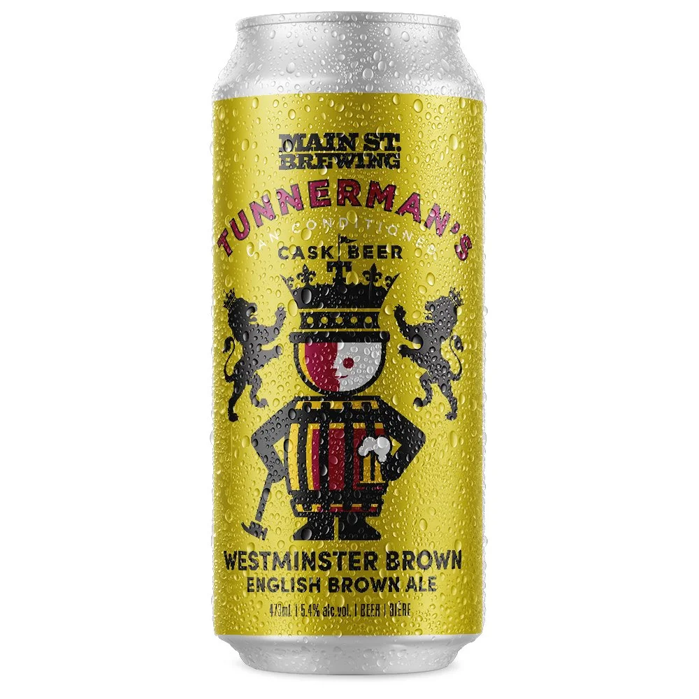 MAIN ST. BREWING WESTMINSTER BROWN.jpg