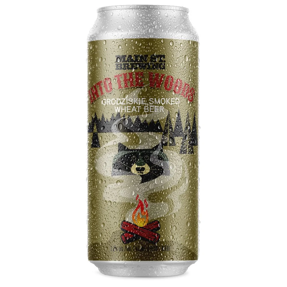 MAIN ST. BREWING INTO THE WOODS.jpg