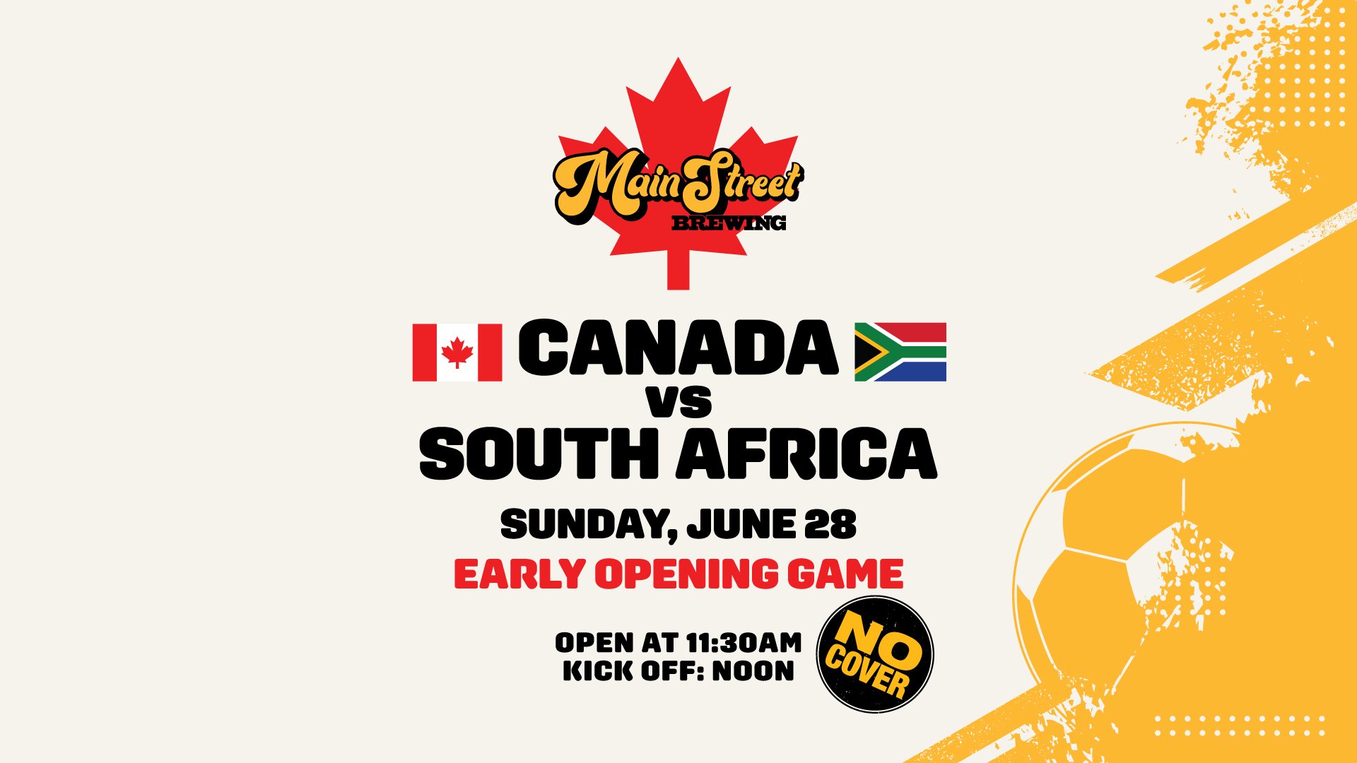 4_MSB_Canada-v-South-Africa_16.9.jpg