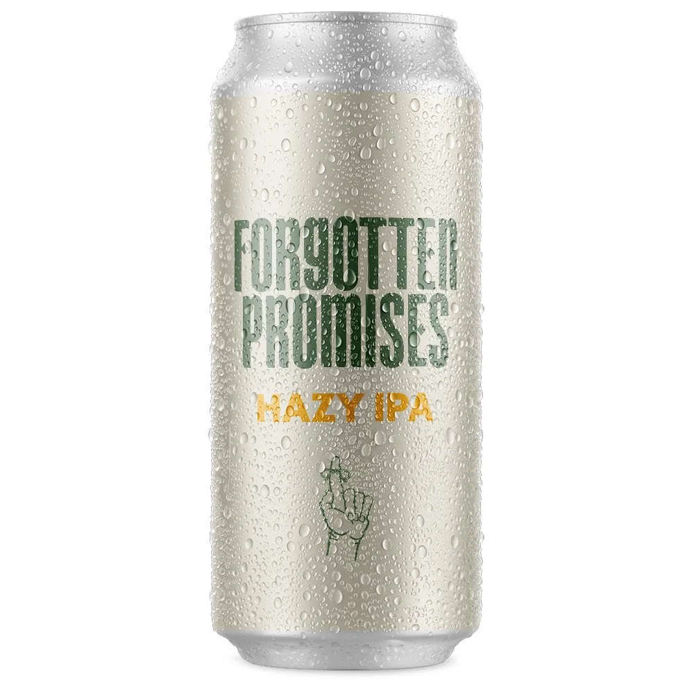 MAIN ST. BREWING FORGOTTEN PROMISES.jpg