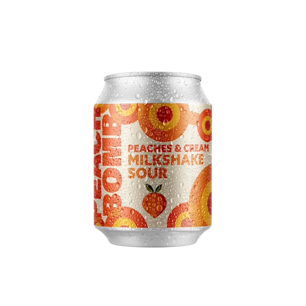 MAIN ST. BREWING PEACH BOMB.jpg