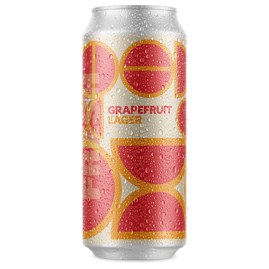 473mL-Grapefruit Lagertif_sm.png