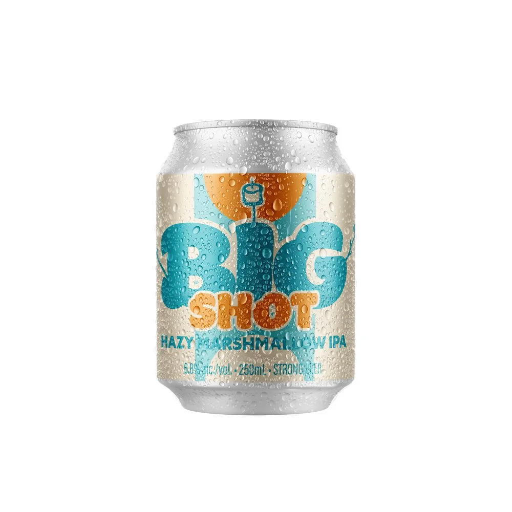 MAIN ST. BREWING FRESH BIG SHOT.jpg