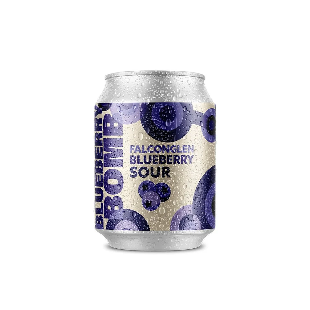 MAIN ST. BREWING BLUEBERRY BOMB.jpg