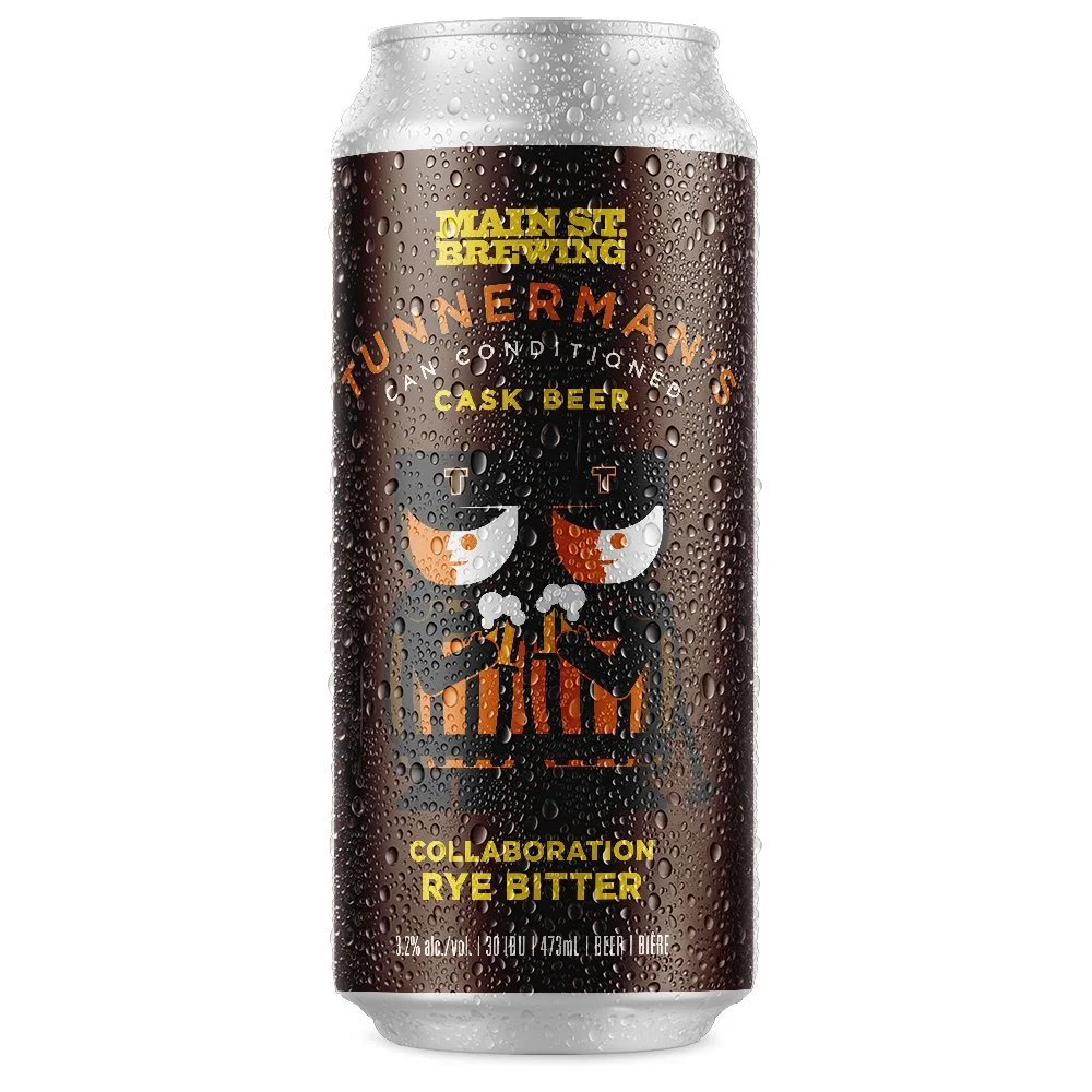 MAIN ST. BREWING RYE BITTER.jpg