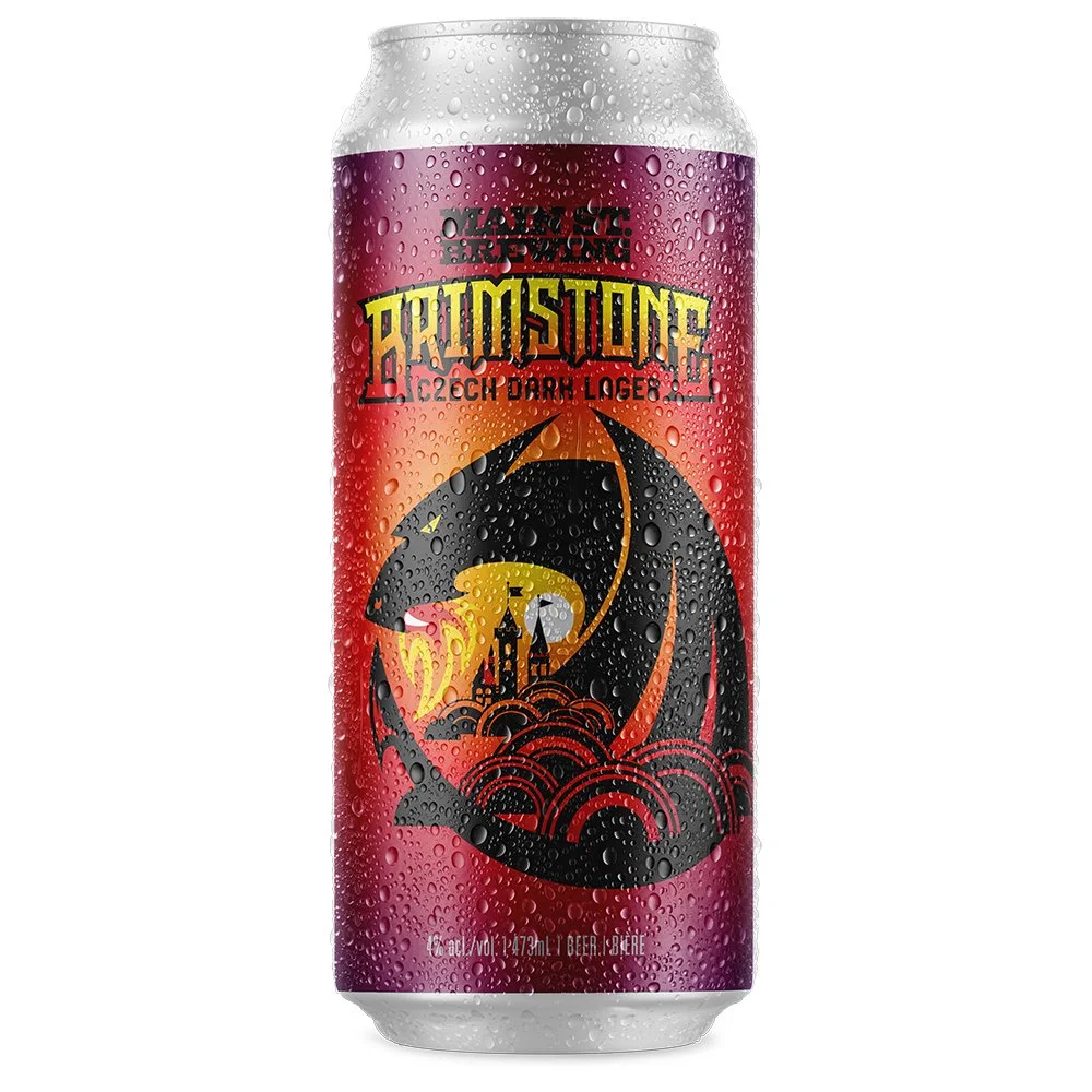 MAIN ST. BREWING BRIMSTONE.jpg
