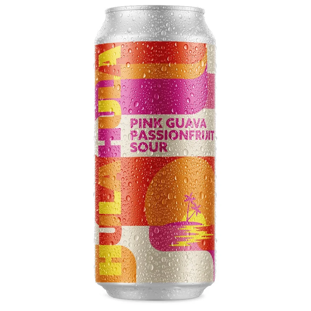 MAIN ST. BREWING HULA HULA.jpg