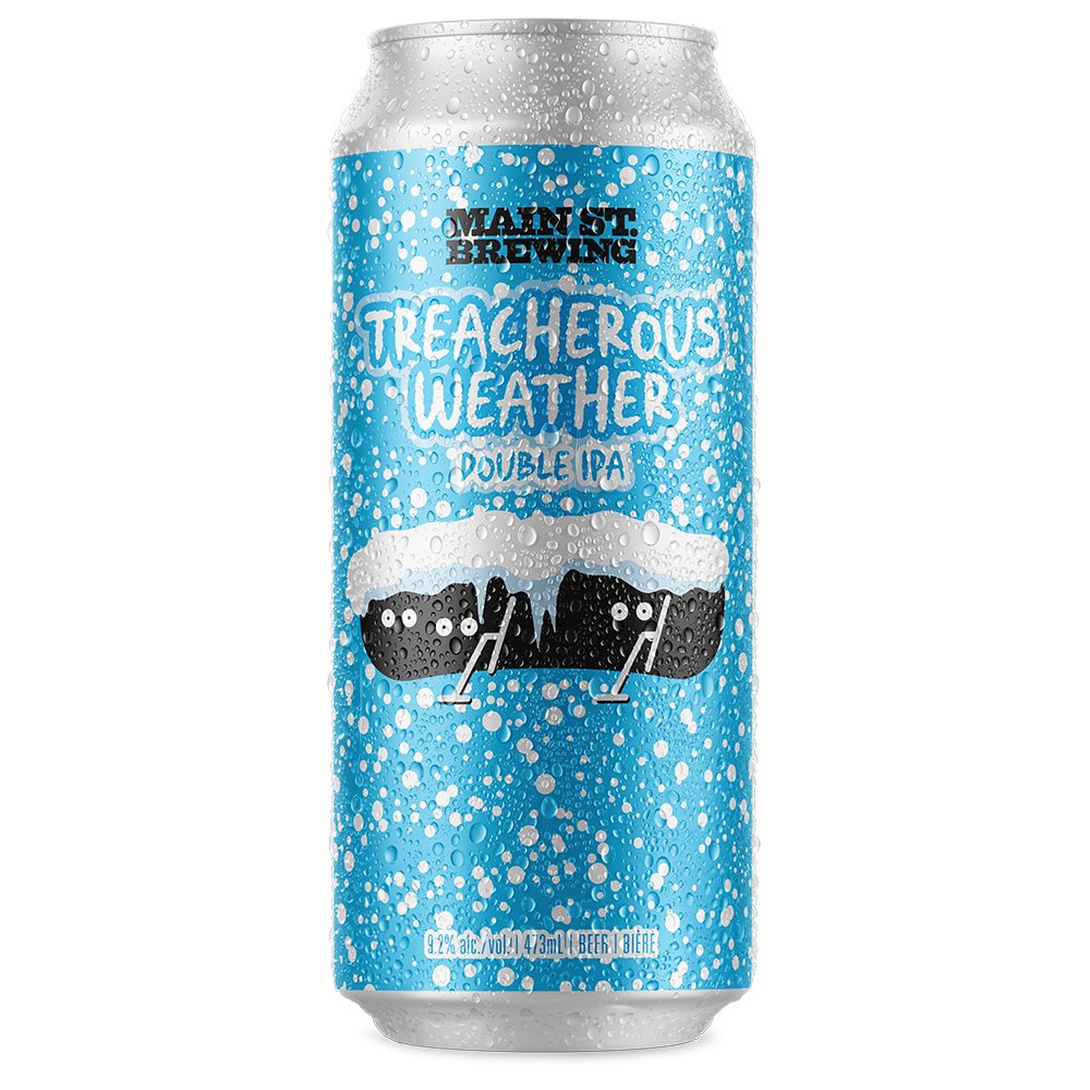 MAIN ST. BREWING TREACHEROUS WEATHER.jpg
