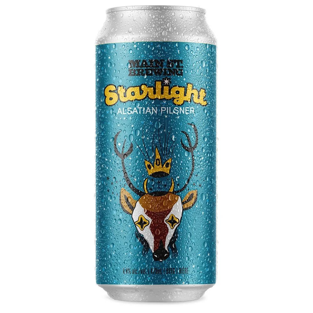MAIN ST. BREWING STARLIGHT.jpg