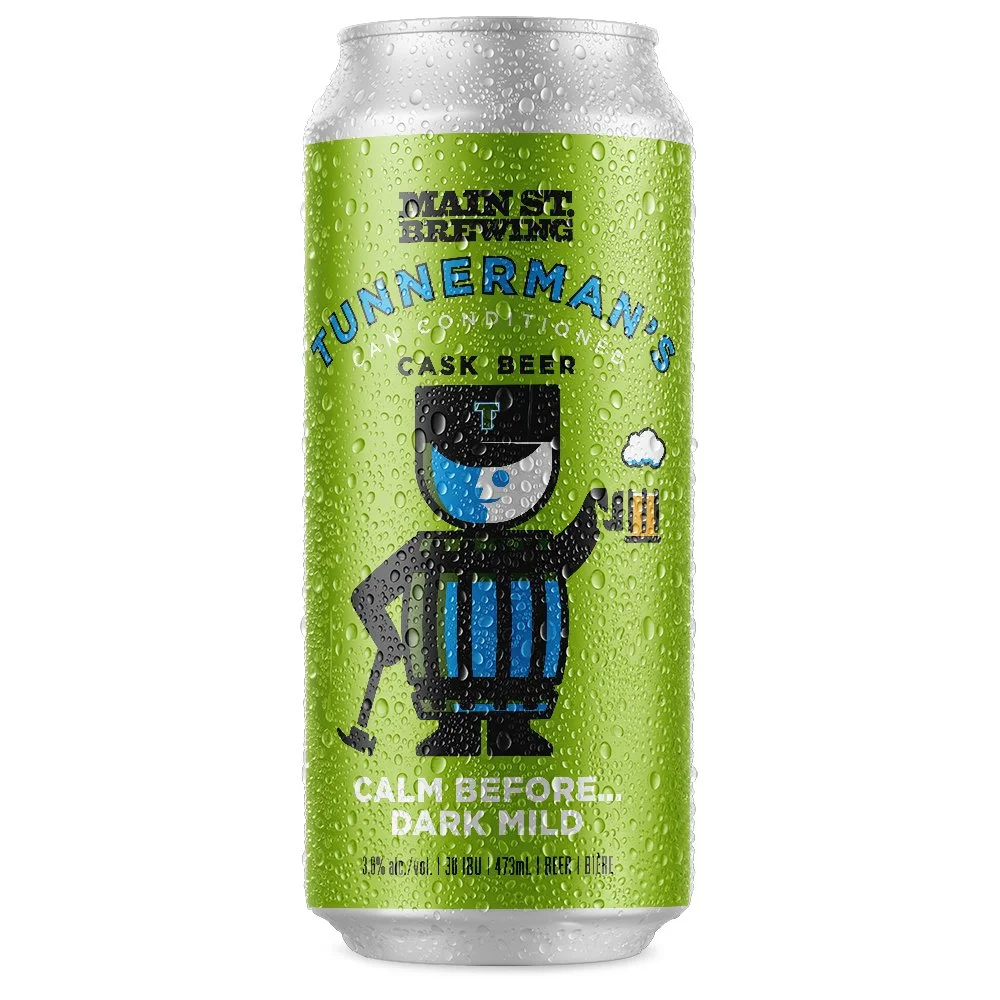 MAIN ST. BREWING CALM BEFORE.jpg