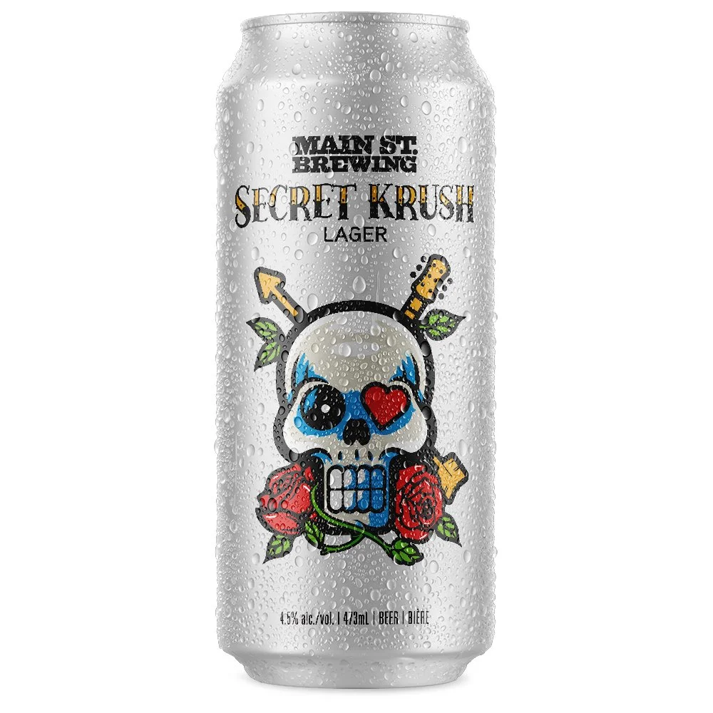 MAIN ST. BREWING SECRET KRUSH.jpg