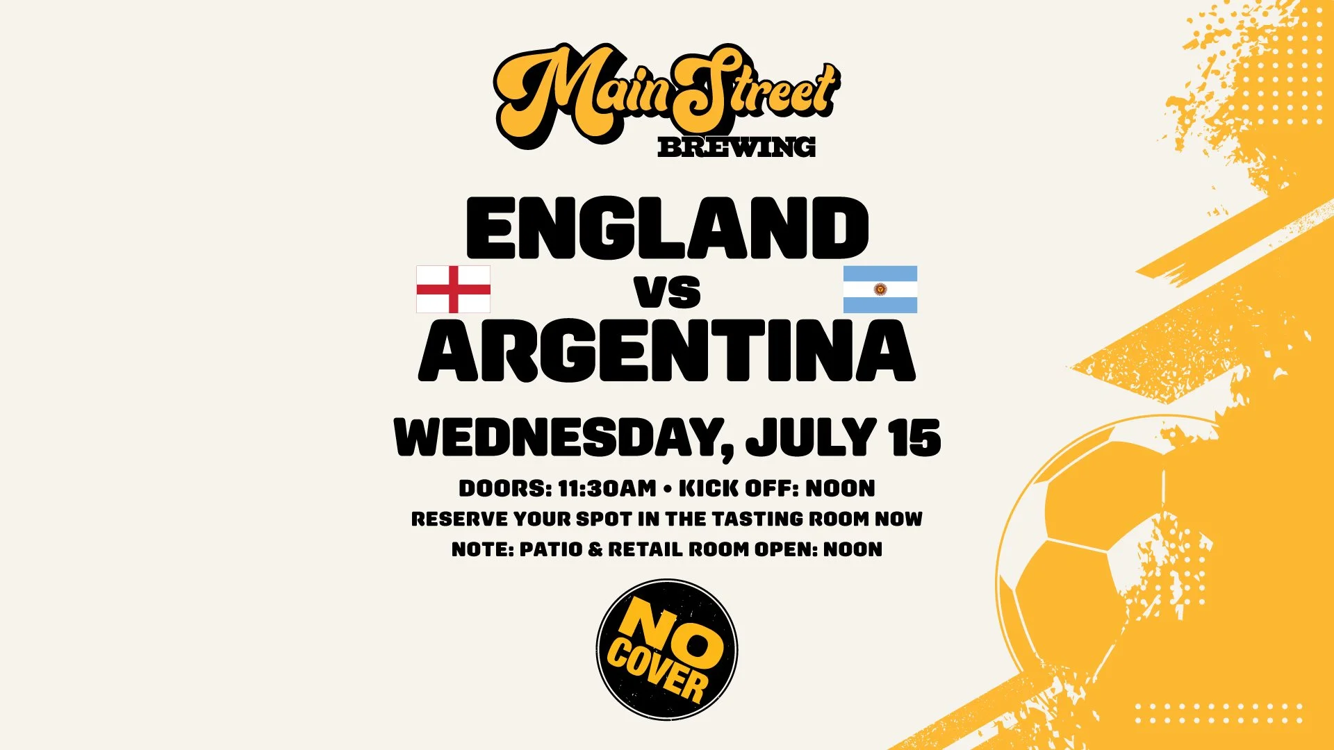 8_MSB_England-v-Argentina_1920.1080.jpg