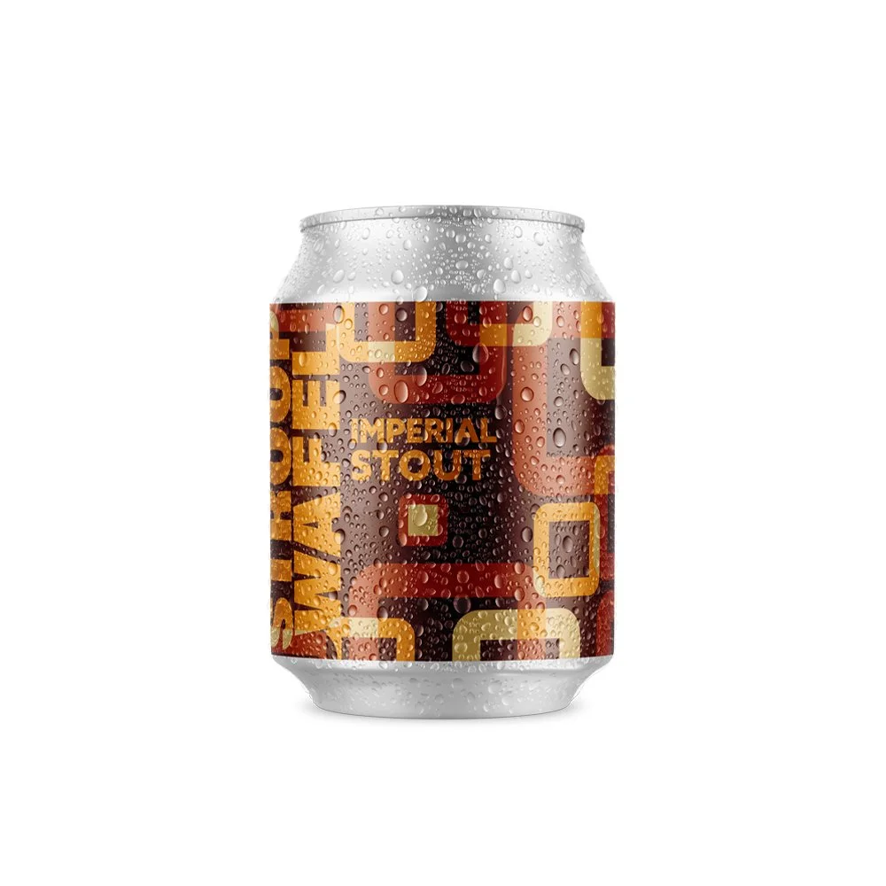 MAIN ST. BREWING STROOPWAFEL.jpg