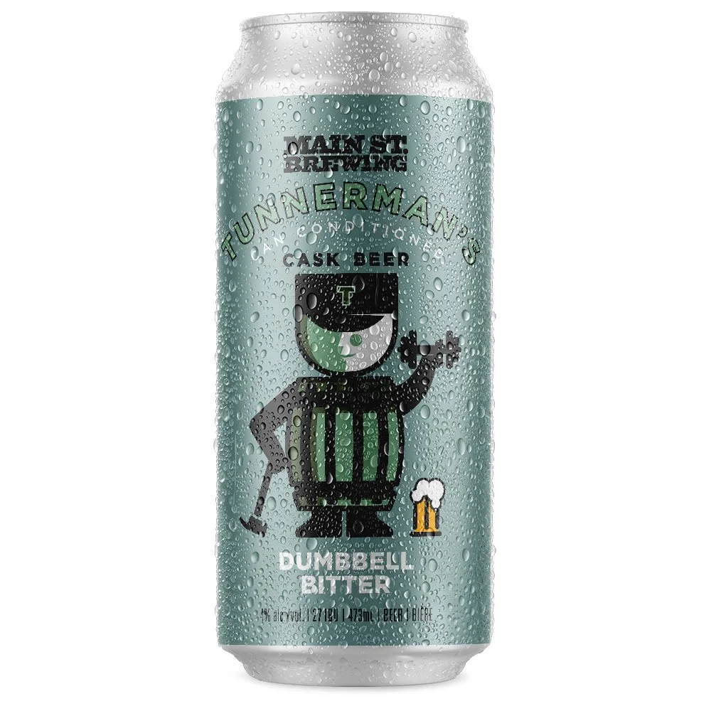 MAIN ST. BREWING DUMBBELL BITTER.jpg