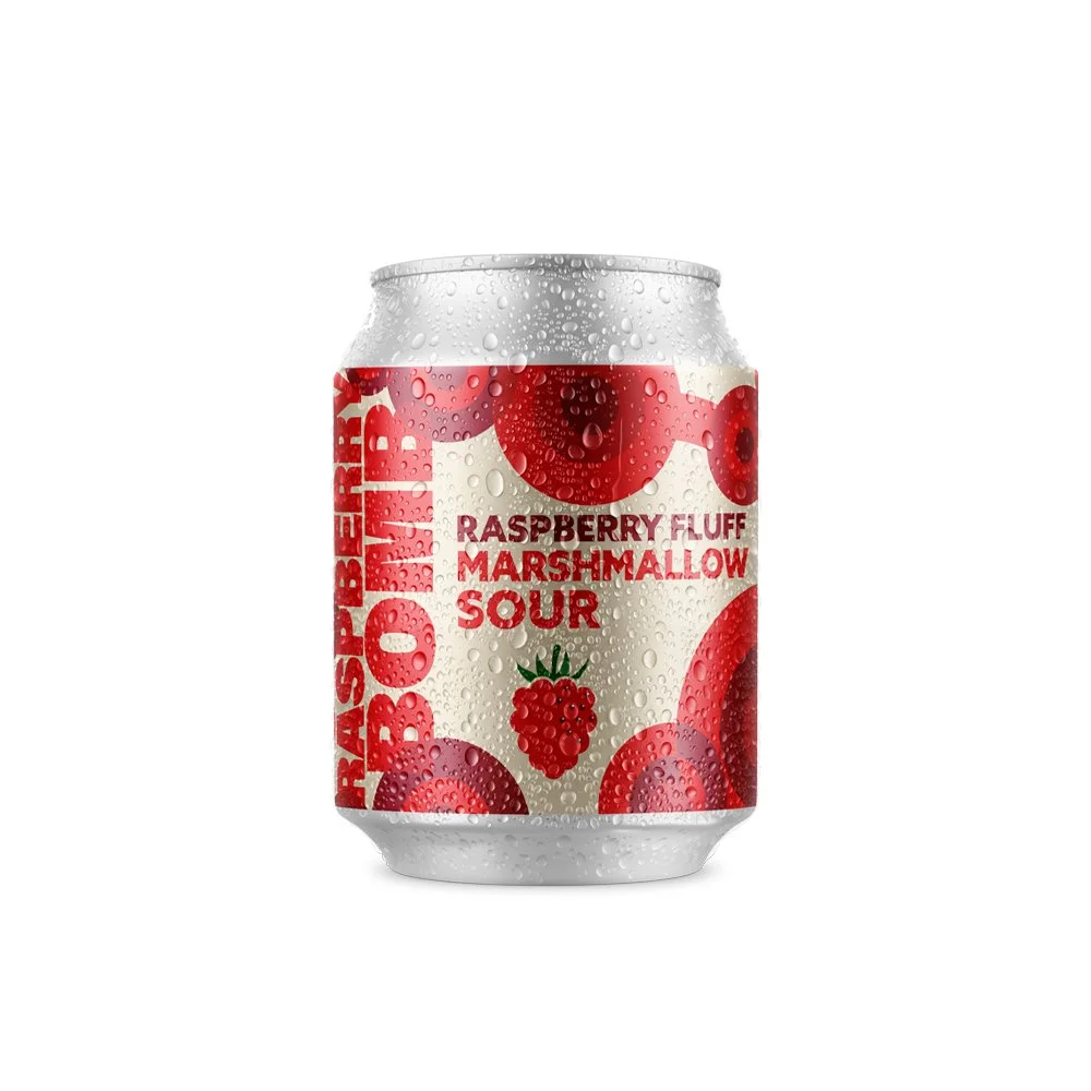 MAIN ST. BREWING RASPBERRY FLUFF.jpg