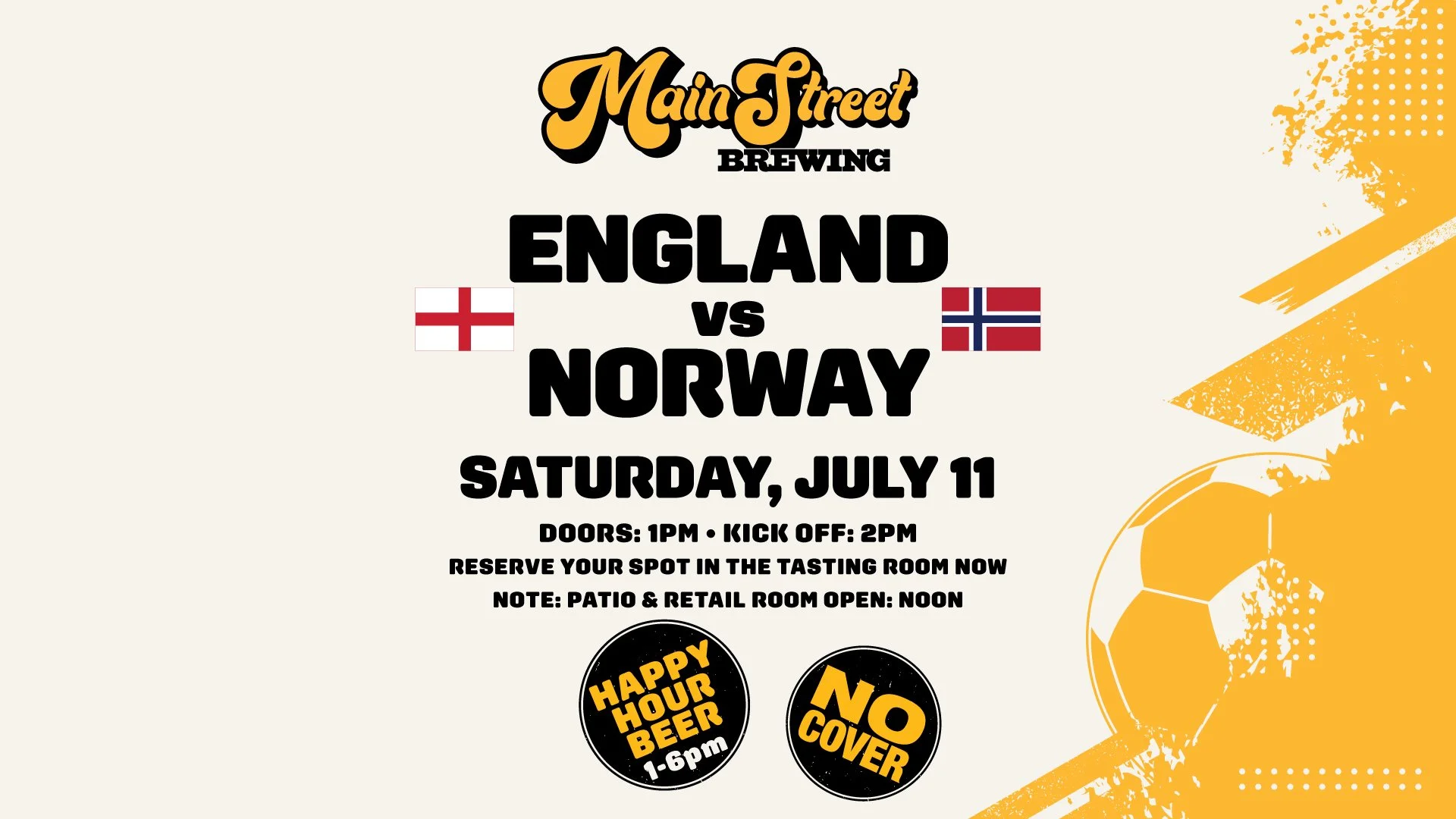 7_MSB_England-v-Norway_1920x1080.jpg